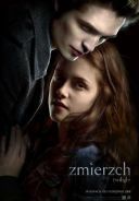 Zmierzch / Twilight (2008) [PL DVDRip XviD GpSHoT] [Lektor PL] [avi]  [FIONA9]