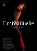 Emmanuelle (2024) PL.WEB-DL.XviD-OzW / Lektor PL