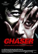 W pogoni / The Chaser / Choo-gyeok-ja (2008) [MULTi.1080p.BluRay.x264-presa] [Lektor PL] [mkv]  [FIONA9]
