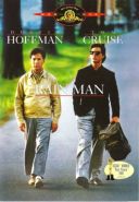 Rain Man (1988) [Remastered] [720p] [BRRip] [XviD] [AC3-LTN] [Lektor PL]