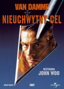 Nieuchwytny cel / Hard Target (1993) [1080p] [MULTi] [BluRay] [x264] [AC3-DENDA] [Lektor i Napisy PL]