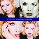Kim Wilde - The Singles Collection 1981-1993 (1993) [FLAC]