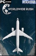 Worldwide Rush [v1.2.5]*2025* [MULTI-PL] [GOG] [EXE]