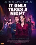 Jedna noc / It Only Takes a Night (2023) [PL.1080p.WEB-DL.x264.AC3.2.0-MG] [Lektor PL] [mkv]  [FIONA9]