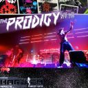 The Prodigy - Best Hits [mp3@320kbps]