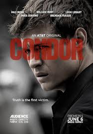 Trzy dni Kondora / Condor (2020) S02E08 [MULTi.1080p.WEB-DL.DD2.0.H264-Ralf] [Lektor PL] [mkv]  [FIONA9]