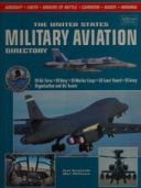 The United States Military Aviation Directory