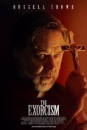 Egzorcyzm / The Exorcism (2024) [PL BRRip XviD-GR4PE] [Lektor PL] [avi]  [FIONA9]