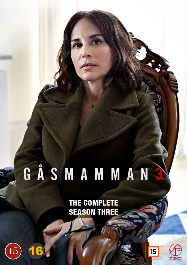 Gasmamman (2017) S03E07 [MULTi.1080p.VIAP.WEB-DL.H264.DD5.1-PSiG] [Lektor PL] [mkv]  [FIONA9]