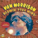 Van Morrison - Blowin' Your Mind! (1967) [Flac 24-192]