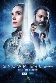 Snowpiercer (2024) S04E05 [MULTi.1080p.NF.WEB-DL.DDP5.1.H264-Ralf] [Lektor PL] [mkv]  [FIONA9]