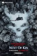 Paranormal Activity: Bliscy Krewni / Paranormal Activity: Next of Kin (2021) [PL.720p.AC3.BRRip.XviD-GR4PE] [Lektor PL] [avi] [FIONA9]