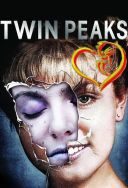 Twin Peaks Brakujace elementy - Twin Peaks The Missing Pieces 2014 [10Bit] [1080p.BluRay.H265.EAC3-AS76-FT] [Napisy PL] [Alusia]
