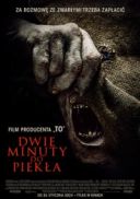 Dwie minuty do piekła / Baghead (2023) [720p] [WEB-DL] [XviD] [DD5 1-K83] [Lektor PL]