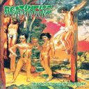 AGATHOCLES - THANKS FOR YOUR HOSTILITY (1996/2026) [WMA] [FALLEN ANGEL]