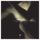 Trisomie 21 (France) - Elegance Never Dies (2017) [FLAC] [t0deusz]