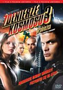 Żołnierze kosmosu 3: Grabieżca / Starship Troopers 3: Marauder (2008) [PL HDR UP 2160p AI WEB DL AC3-ChrisVPS] [h265] [Lektor PL] [mkv]  [FIONA9]
