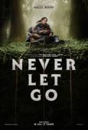 Nie oddalaj się / Never Let Go (2024) [PL.720p.edition-BlueRay.H265.DarK] [Lektor PL] [mkv] [FIONA9]
