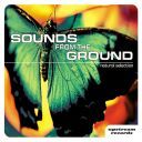 Sounds From The Ground - Natural Selection (2002) [FLAC]