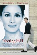 Notting Hill (1999) [PL.wasik] [h264] [1920x816] [Lektor PL] [mkv]  [FIONA9]
