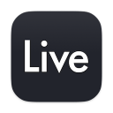Ableton Live 12 Suite v12.3.2 (x64) [Pre-Activated]