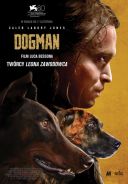 DogMan (2023) [PL BDRip x264-K83] [Lektor PL] [mkv] [FIONA9]