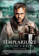 Templariusze. Miłość i krew - ArnTempelriddaren 2007 [DVDRip] [XviD][Lektor PL][wosiu] 