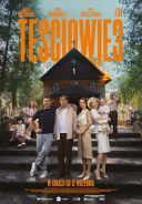 Teściowie 3 (2025) [PL.HDR.2160p.WEB.DL.DDP-ChrisVPS] [h265] [Lektor PL] [mkv] [FIONA9]