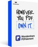 Wondershare PDFelement Professional 12.1.11.4032 Multilingual + Crack[RepackMaster]