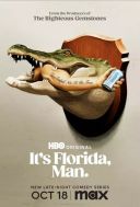 Czlowieku, to jest Floryda_Its.Florida.Man.S01E03.720p.MAX.WEB-DL.DUAL.DDP5.1.H.264-raven - Lektor i Napisy PL