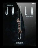 Klatka / The Chalk Line / Jaula (2022) [MULTi NF 1080p WEB-DL x264 E-AC3 5 1-MG] [Lektor PL] [mkv]  [FIONA9]