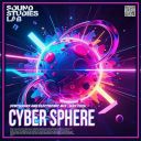 VA - Cyber Sphere (2026) [MP3 320kbps]
