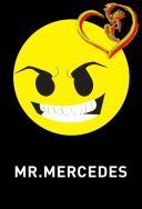 Mr. Mercedes (2017) S03E07 [PL.720p.AMZN.WEB-DL.H265.DarK] [Lektor PL] [mkv] [FIONA9]