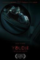 Umrzesz / You Die - Scarica lApp, poi Muori (2018) [BRRip] [XviD-GR4PE] [Lektor PL]