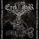 EREB ALTOR - ULFVEN (2017) [MP3@320] [FALLEN ANGEL]