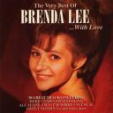 Brenda Lee - The Very Best Of Brenda Lee...With Love (1994) [Flac]