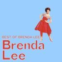 Brenda Lee - Best of Brenda Lee (Remastered) (2025) [Flac]
