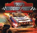 VA - I Love Disco - Grand Prix 80's (2 CD) - 2010, FLAC (image+.cue), lossless