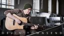 Devin Townsend (Canada) - Kolekcja (1996-2019) [FLAC] [t0deusz]