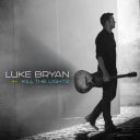 Luke Bryan - Kill The Lights Anniversary (2025) [Mp3 320kbps]