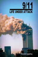 11 września. Atak na życie / 9/11: Life Under Attack (2021) [PL.720p.edition-HDTV..H265.DarK] [Lektor PL] [mkv] [FIONA9] [911]