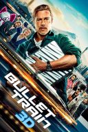 Bullet Train (2022) [3D.1080p.HOU.BDRip.AC3TrueHD.Atmos.x264] [Lektor & Napisy PL] by d666.mkv