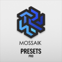 Mossaik Presets Pro 1 0 6 [ENG] [Preactivated] [azjatycki]