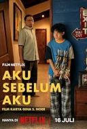 Zanim stałem się sobą / Me Before Me / Aku Sebelum Aku (2026) [MULTi] [1080p] [NF] [WEB-DL] [H264] [DDP5.1.Atmos-K83] [Lektor i Napisy PL]