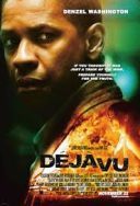 Deja Vu / Déjà Vu (2006) [MULTi.1080p.BluRay.x264-DSiTE] [Lektor PL] [mkv] [FIONA9]