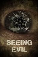 Seeing Evil (2019) [PL 1080p WEB-DL H264-FOX] [Lektor PL] [mkv] [FIONA9]