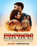 Pimpinero: Krew i benzyna / Pimpinero: Blood and Oil / Pimpinero: Sangre y Gasolina (2024) [PL.1080p.AMZN.WEB-DL.x264-SnOoP-UPR] [Lektor PL] [mkv]  [FIONA9]