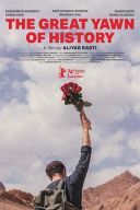Wielkie ziewnięcie historii / The Great Yawn of History (2024) [PL.WEB-DL.XviD-GR4PE] [Lektor PL] [avi]  [FIONA9]