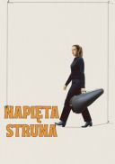 Napieta struna / On a String (2025) [WEB-DL.XviD-GR4PE] [Lektor PL]