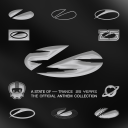 VA - Armin van Buuren - A State of Trance 25 Years - Official Anthem Collection 2026 [FLAC] [WOOKIE] [ToAlien]
